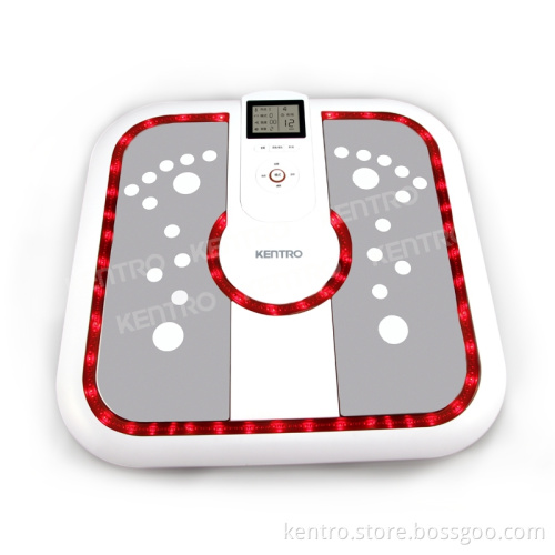 foot massager for health care CE and ISO13485